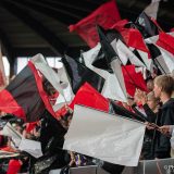 2019-08-08 FCM 2 - 4 Rangers FC (36/58)